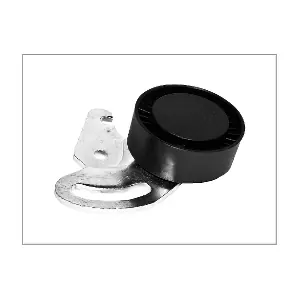 DEXWAL MOBIDEX 03-736