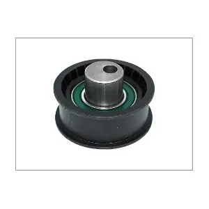 28256 FEBI BILSTEIN