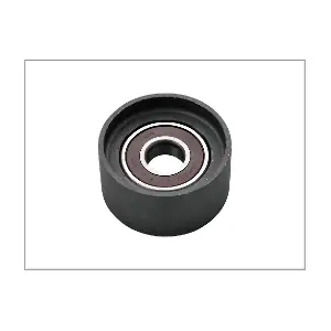 03-1086 DEXWAL MOBIDEX