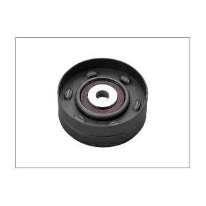 03-1405 DEXWAL MOBIDEX