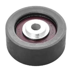 DEXWAL MOBIDEX 03-427