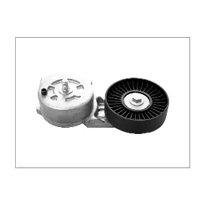 03-1293TN DEXWAL MOBIDEX