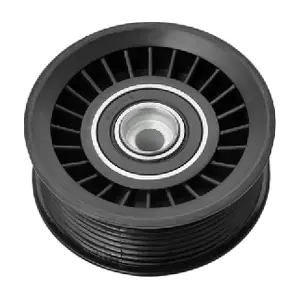 03-1082 DEXWAL MOBIDEX