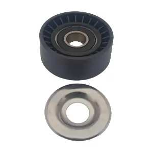 DEXWAL MOBIDEX 03-1768