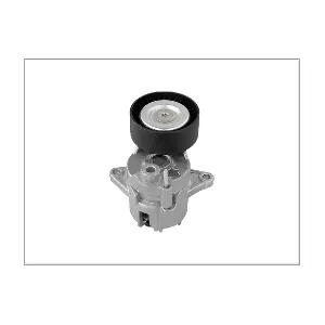 DEXWAL MOBIDEX 03-1497TN