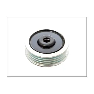 03-1194 DEXWAL MOBIDEX