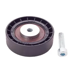03-552 DEXWAL MOBIDEX