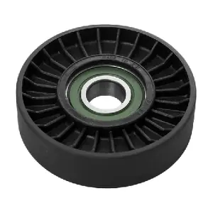 DEXWAL MOBIDEX 03-476