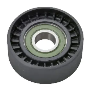 DEXWAL MOBIDEX 03-205