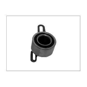 DEXWAL MOBIDEX 03-653