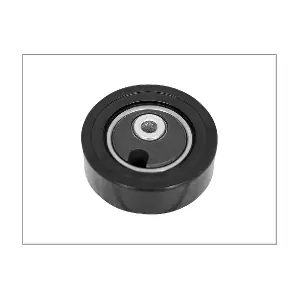 03-1210 DEXWAL MOBIDEX