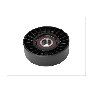 03-1382 DEXWAL MOBIDEX
