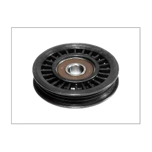 03-817 DEXWAL MOBIDEX