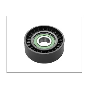03-370 DEXWAL MOBIDEX