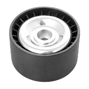 03-508 DEXWAL MOBIDEX