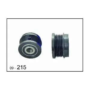 013266813 VAUXHALL