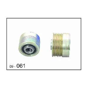 DEXWAL MOBIDEX 09-061