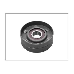 DEXWAL MOBIDEX 03-444
