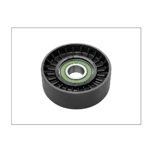 03579 DEXWAL MOBIDEX