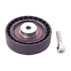 03-523 DEXWAL MOBIDEX