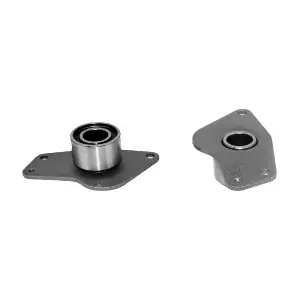 DEXWAL MOBIDEX 03-762