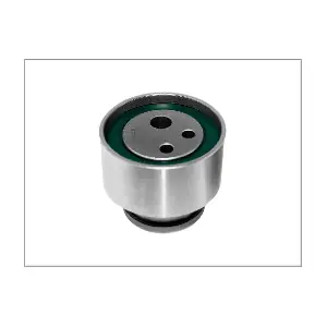 03-771 DEXWAL MOBIDEX
