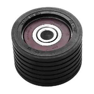 DEXWAL MOBIDEX 03-313