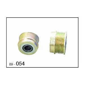 DEXWAL MOBIDEX 09-054