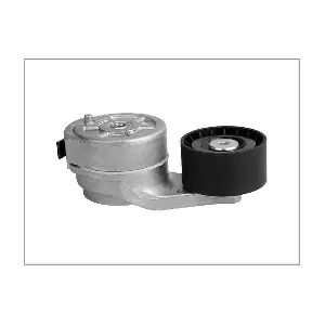 DEXWAL MOBIDEX 03-1507TN