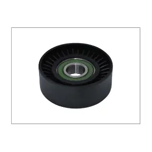 DEXWAL MOBIDEX 031396
