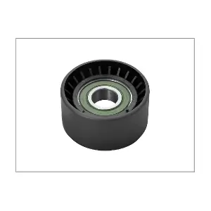 DEXWAL MOBIDEX 03-859