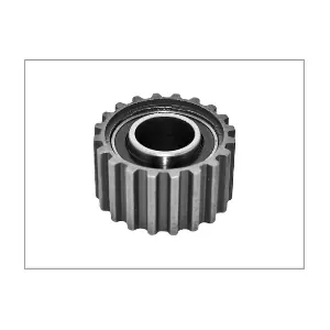 DEXWAL MOBIDEX 03-645