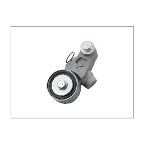 03-1145 DEXWAL MOBIDEX