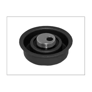 03-689 DEXWAL MOBIDEX