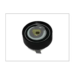 DEXWAL MOBIDEX 03-718