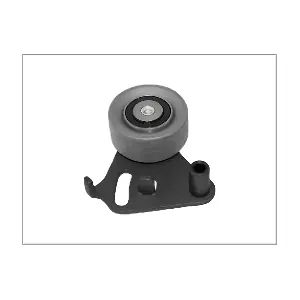 03-690 DEXWAL MOBIDEX
