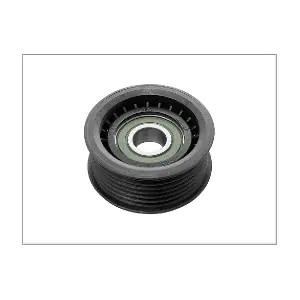 03-593 DEXWAL MOBIDEX
