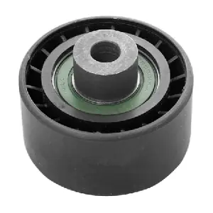 DEXWAL MOBIDEX 03-389
