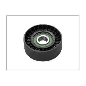 DEXWAL MOBIDEX 03-408-1