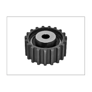 DEXWAL MOBIDEX 03-649