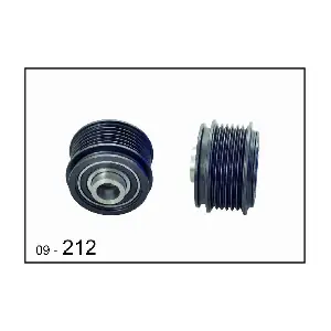 09-212 DEXWAL MOBIDEX
