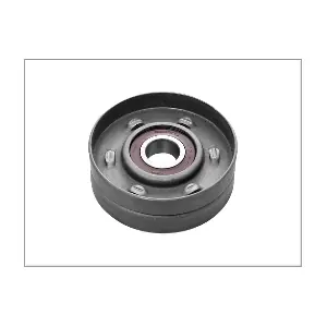 DEXWAL MOBIDEX 03-378