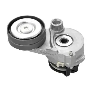 DEXWAL MOBIDEX 03-514TN
