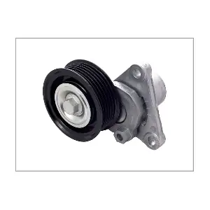 DEXWAL MOBIDEX 03-1224TN