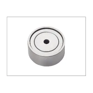 DEXWAL MOBIDEX 03-896