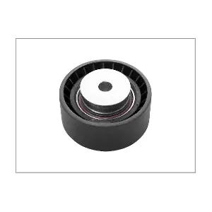 03-590 DEXWAL MOBIDEX