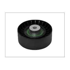 03-1404 DEXWAL MOBIDEX