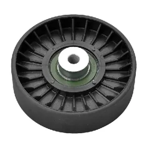 DEXWAL MOBIDEX 03-228