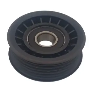 03-1750 DEXWAL MOBIDEX