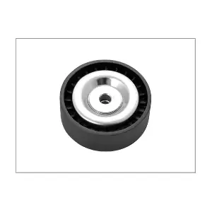 DEXWAL MOBIDEX 03-275